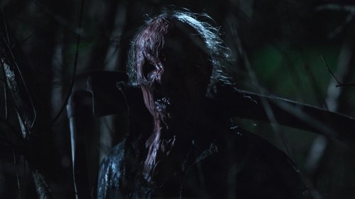 The Windmill Massacre Bild 2