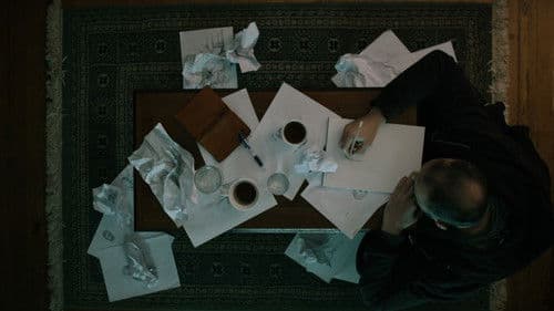 Εγκεφαλικό Σάουντρακ Bild 2