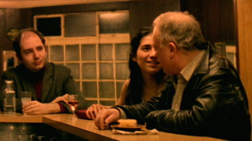 Menschenfeind Bild 3