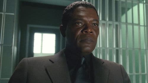 xXx² - The Next Level Bild 7