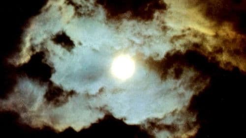 Der Teufel tanzt weiter Bild 6