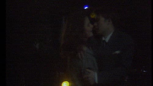 Rue Mallet-Stevens Bild 3