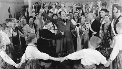 Natalka Poltavka Bild 4