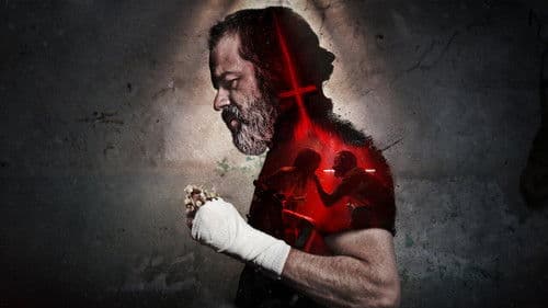 Menéndez: el día del Señor Bild 2