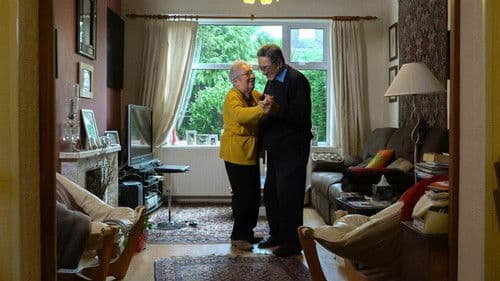 1001 Nights Apart Bild 2