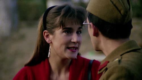 È pericoloso sporgersi Bild 1