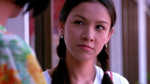 อีส้ม สมหวัง Bild 1