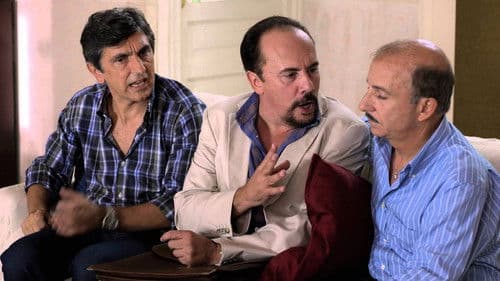 ...E fuori nevica! Bild 1