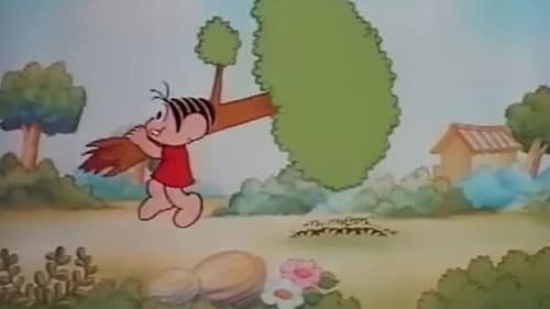 O Último Desejo Bild 1