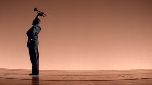 La cité de la peur Bild 2