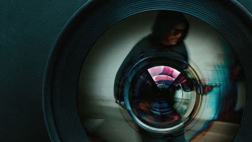 Arabellas Crime Time - Verbrechen im Visier Bild 1