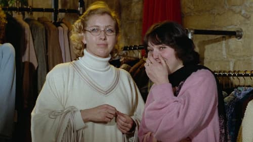 Il y a longtemps que je t'aime Bild 3