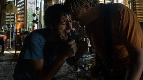 Segundo premio Bild 5