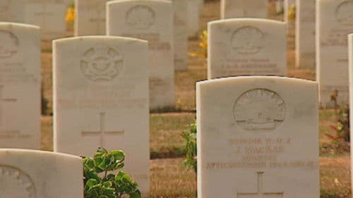 KOKODA: The Last Parade Bild 1