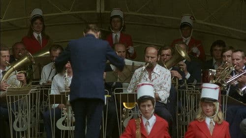 Zdjęcia próbne Bild 6