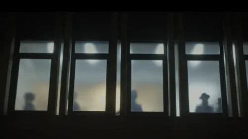 Shalom Allemaal! Bild 2