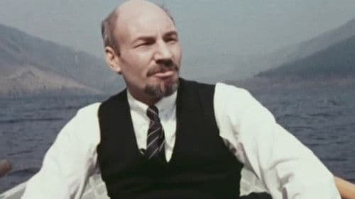 Sturz der Adler Bild 1