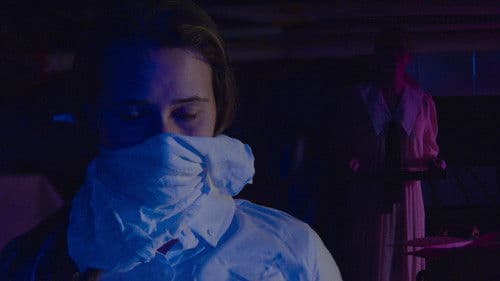 Children of Sin Bild 2