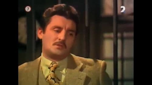 Jožko Púčik a jeho kariéra Bild 1