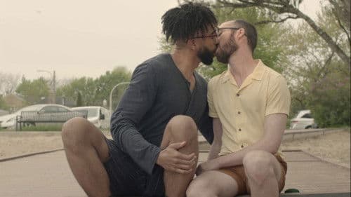 Rendezvous in Chicago Bild 1