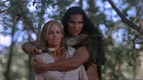 Alraune - Die Wurzel des Grauens Bild 6