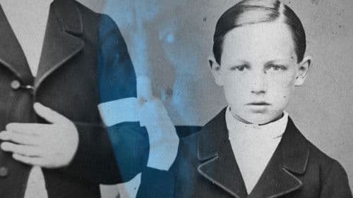 Arthur Rimbaud : Six mois en enfer Bild 3