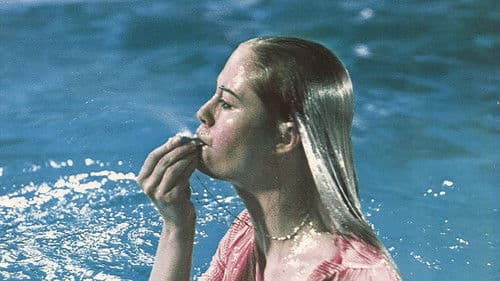 Silber, Banken und Ganoven Bild 2