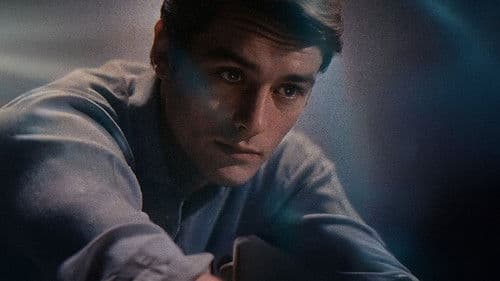 Alain Delon, un certain regard Bild 1