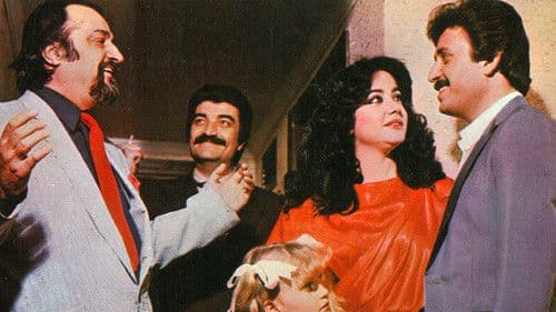 Sevginin Bedeli Bild 2