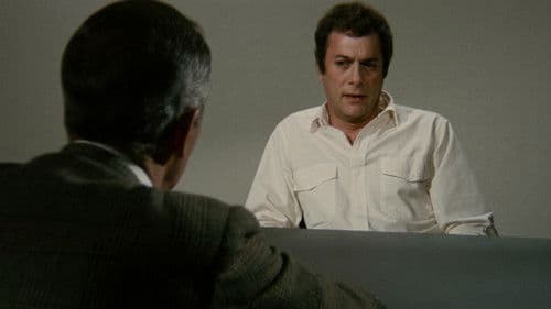 Der Frauenmörder von Boston Bild 7