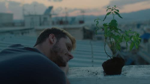 Δυόσμος Bild 1