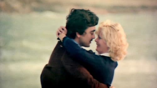 Τελευταία πτήση Bild 8