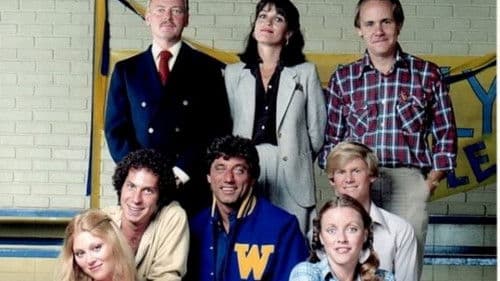 The Waverly Wonders Bild 1