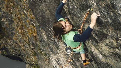 Brit Rock Film Tour 2018 Bild 1