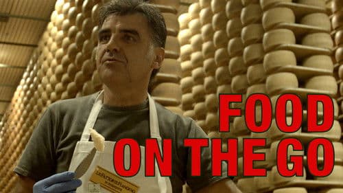 Food on the Go Bild 3