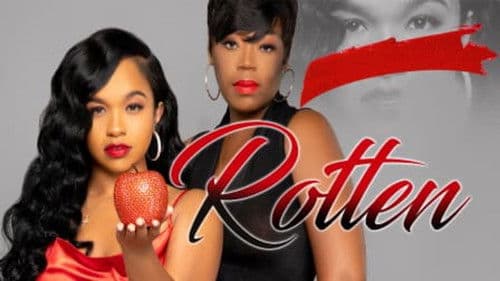 Rotten Bild 1