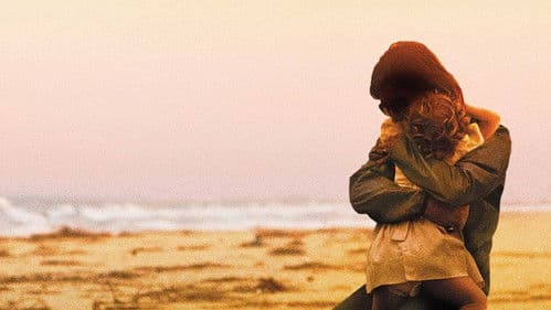 Tsunami - Die Killerwelle Bild 4