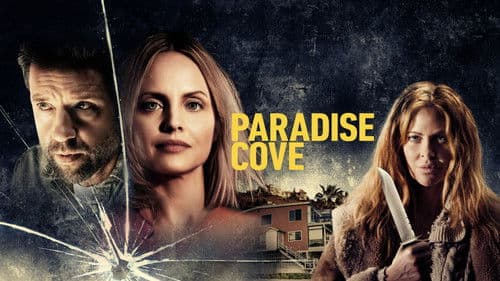 Paradise Cove Bild 3