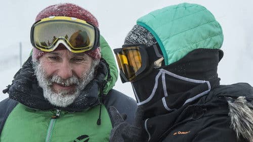 Tout là-haut Bild 5