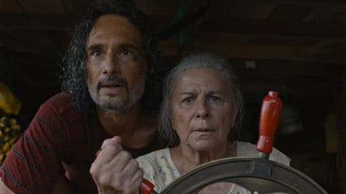 Das tiefste Blau Bild 4