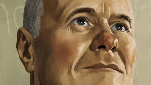 Ich, Daniel Blake Bild 2