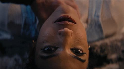 Dinner to Die For Bild 1