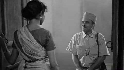 গল্প হলেও সত্যি Bild 1