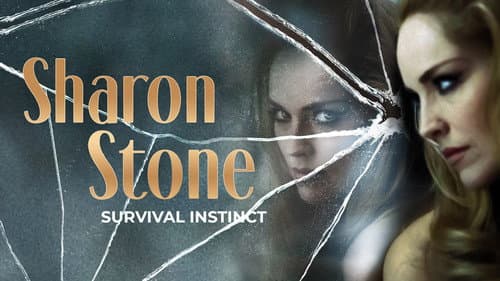 Sharon Stone - Überlebensinstinkt im Showbiz Bild 2