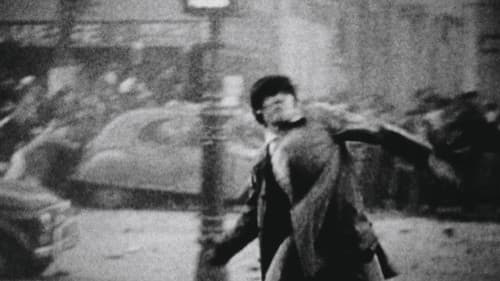 No Intenso Agora Bild 3