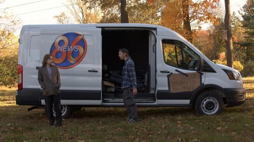 Sarah Stonemaker, 86 News Bild 1