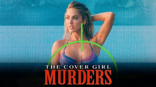 Tod der Mannequins Bild 7