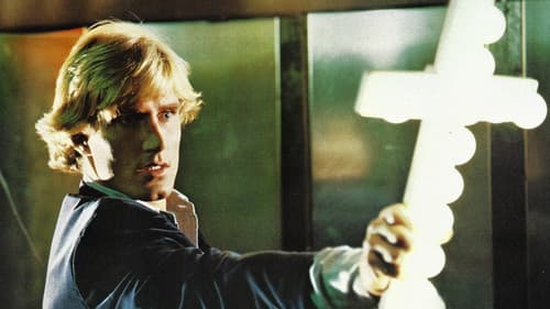 Dracula auf Abwegen Bild 2