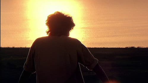 தளபதி Bild 4