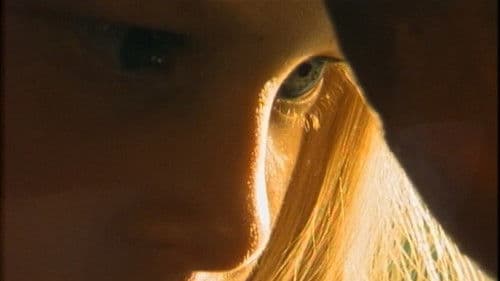 Det speglar i mitt öga Bild 4